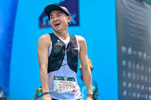 BIB: 5001
                            <button type="button" onclick="openModal(24882653)" class="btn btn-primary btn-sm float-right btn-popup" data-toggle="modal" data-target=".modal-high-quality">
                        <i class="fas fa-shopping-cart"></i> Add to Cart
                    </button>
                                            <button type="button" onclick="isThisMe(24882653, true)" class="btn btn-success btn-sm float-right btn-popup btn-isme hidden" data-toggle="tooltip" data-placement="bottom" title="นี่คือรูปของคุณใช่ไหม คลิกที่นี่เพื่อเอาเข้าอัลบั้ม">
                        <i class="fas fa-plus"></i> Add to album
                    </button>
                    <button type="button" onclick="isThisMe(24882653, false)" class="btn btn-warning btn-sm float-right btn-popup btn-isnotme hidden">
                        <i class="fas fa-ban"></i> Remove from album
                    </button>